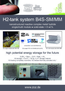 thumbnail of 2016-11-flyer-b4s-tank