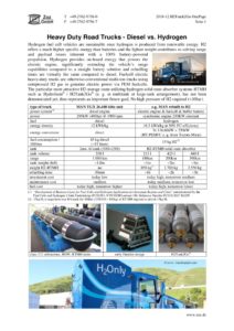 thumbnail of 2018-12 H2Truck2Go OnePage