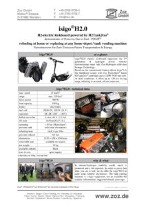 thumbnail of IsigoH2.0-E-2001