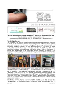 thumbnail of ZG-1609 Dandelion Tires at OZ-16 – E-Conti