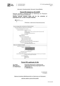 thumbnail of P17 I+II Anmeldung1901