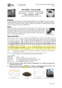 thumbnail of 2018-07 FuturZementEnergy-MB OnePage E