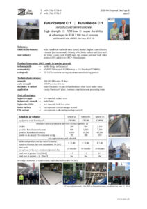thumbnail of 2020-04 Proposal OnePage E