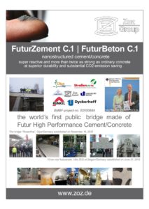 thumbnail of FuturZement Prog Rep 2019 D