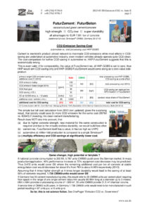thumbnail of 2023-03 FB Emission CO2 vs. Auto E