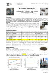thumbnail of 2018-07 FuturZementEnergy-MB OnePage E