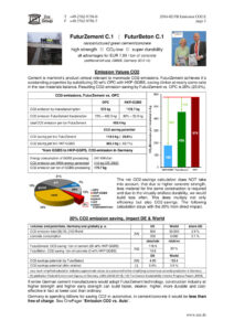 thumbnail of 2016-02 FB Emission CO2 E