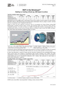 thumbnail of 2023-02-21 HeatExchange CM S01