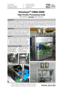 thumbnail of CM01-AB01 08 autobatch