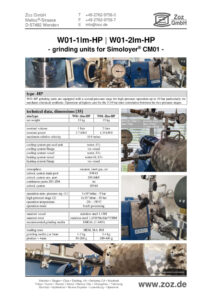 thumbnail of CM001-1+2lm-s3 WMs (E) 2301