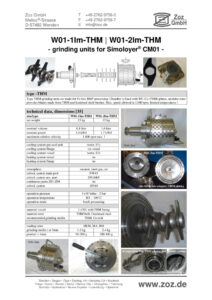 thumbnail of CM001-1+2lm-THM WMs (E) 2301