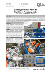 thumbnail of CM01-AB0108 auto-batch