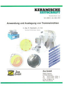 thumbnail of KeramZeits Vol53 2001 pp384-392 TRM Auslegung
