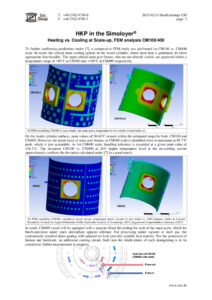 thumbnail of 2023-02-21 HeatExchange CM S03