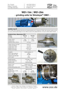thumbnail of CM001-1+2lm WMs (E) 2301