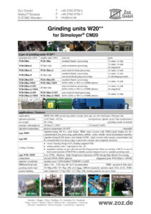 thumbnail of CM020 WMs (E) 2301
