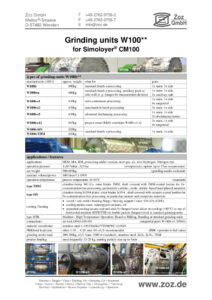 thumbnail of CM100 WMs (E) 2301