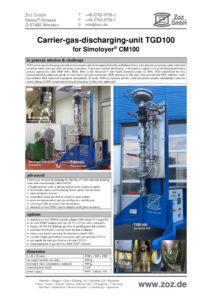thumbnail of CM100 TGD100a (E) 2201