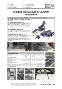 thumbnail of Kugelrutsche (E) 2203