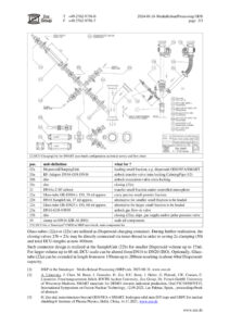 thumbnail of 2024-01-24 MediaReloadProcessing ODS S03