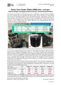 thumbnail of 2023-08-31 MediaReloadProcessing p06