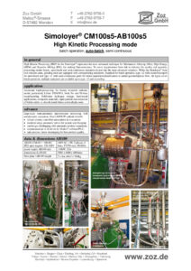 thumbnail of CM100-AB100s5 (E) 2201