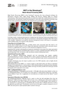 thumbnail of 2023-08-31 MediaReloadProcessing p01