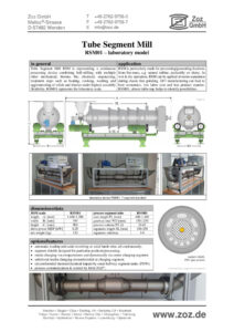 thumbnail of RSM01 (E) 2101