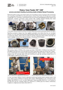 thumbnail of 2023-08-31 MediaReloadProcessing p04