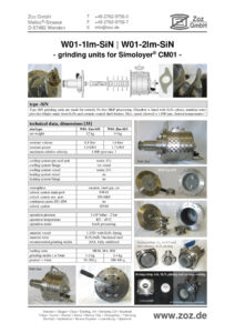 thumbnail of CM001-1+2lm-SiN WMs (E) 2301