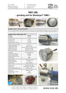 thumbnail of CM001-2lh WM (E) 2301