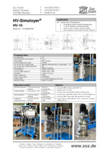 thumbnail of HV10 (E) 2201