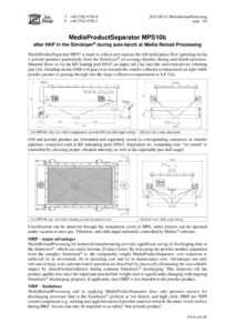 thumbnail of 2023-08-31 MediaReloadProcessing p03