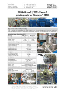 thumbnail of CM001-1+2lm-s2 WMs (E) 2301
