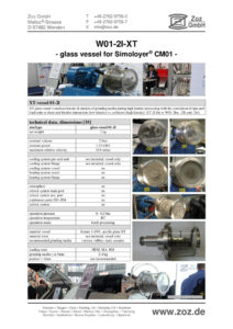 thumbnail of CM001-2l-XT WM (E) 2301