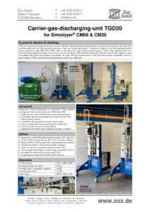thumbnail of CM08-20 TGD20a (E) 2201