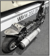 isigo® H2.0