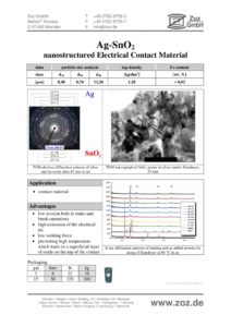 thumbnail of ProdInf Ag-SnO2 (E) 1601