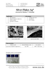 thumbnail of ProdfInf Ag (E) 1601