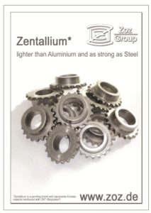 thumbnail of zentallium_ritzel_e