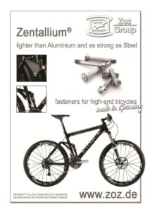 thumbnail of zentallium_stork_e