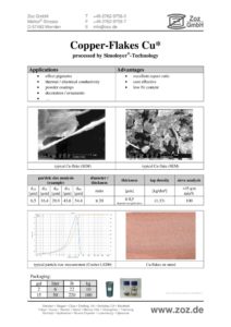 thumbnail of ProdfInf-Cu-E-1601