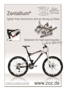 thumbnail of zentallium_votec_e