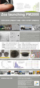 thumbnail of 2022-11-03 Roll Up PM2000 verkleinert