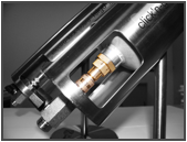 isigo® H2.0