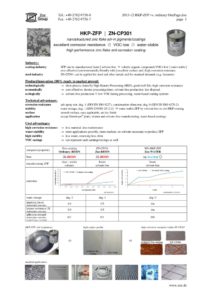 thumbnail of 2015-12-HKP-ZFP-vs.-ordinary-OnePage