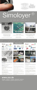 thumbnail of 2017-08-Rollup-Zentallium-H