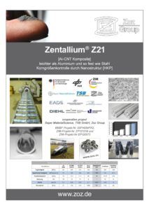thumbnail of ProgressReport_Zentallium