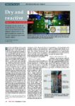 thumbnail of Worldwide PROCESS, Germany, M5-923-28-002.qxd, pp. 24-27 [04-2003]