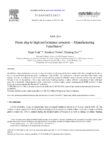 thumbnail of 77-From slag to high performance concrete